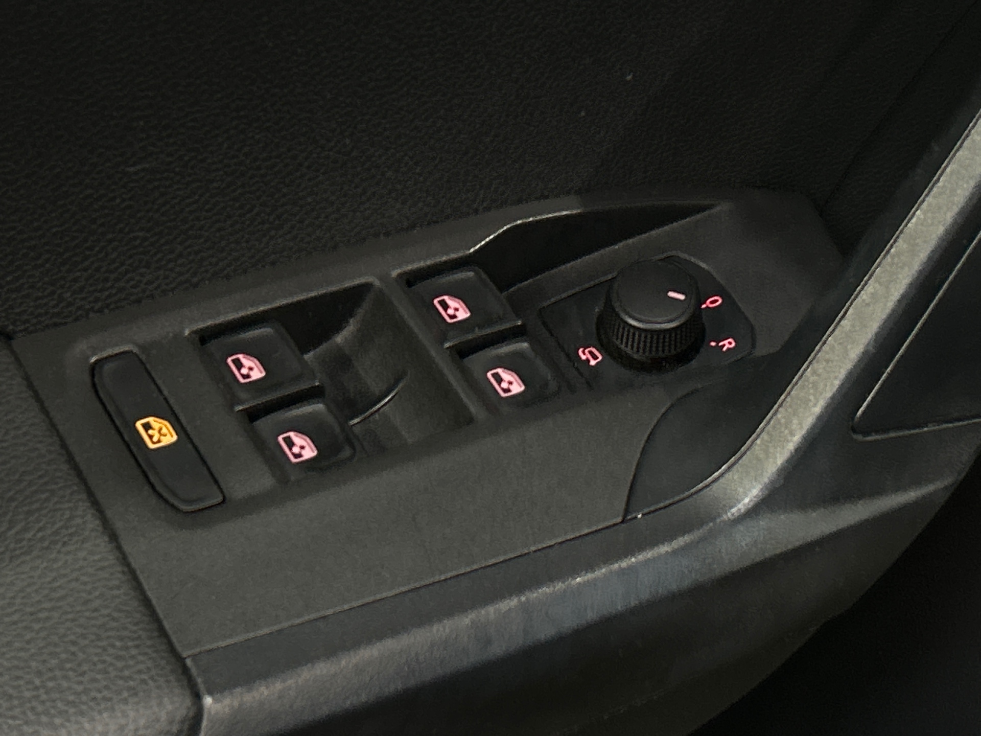 SEAT ARONA COPA 1.0 TSI 110 DSG