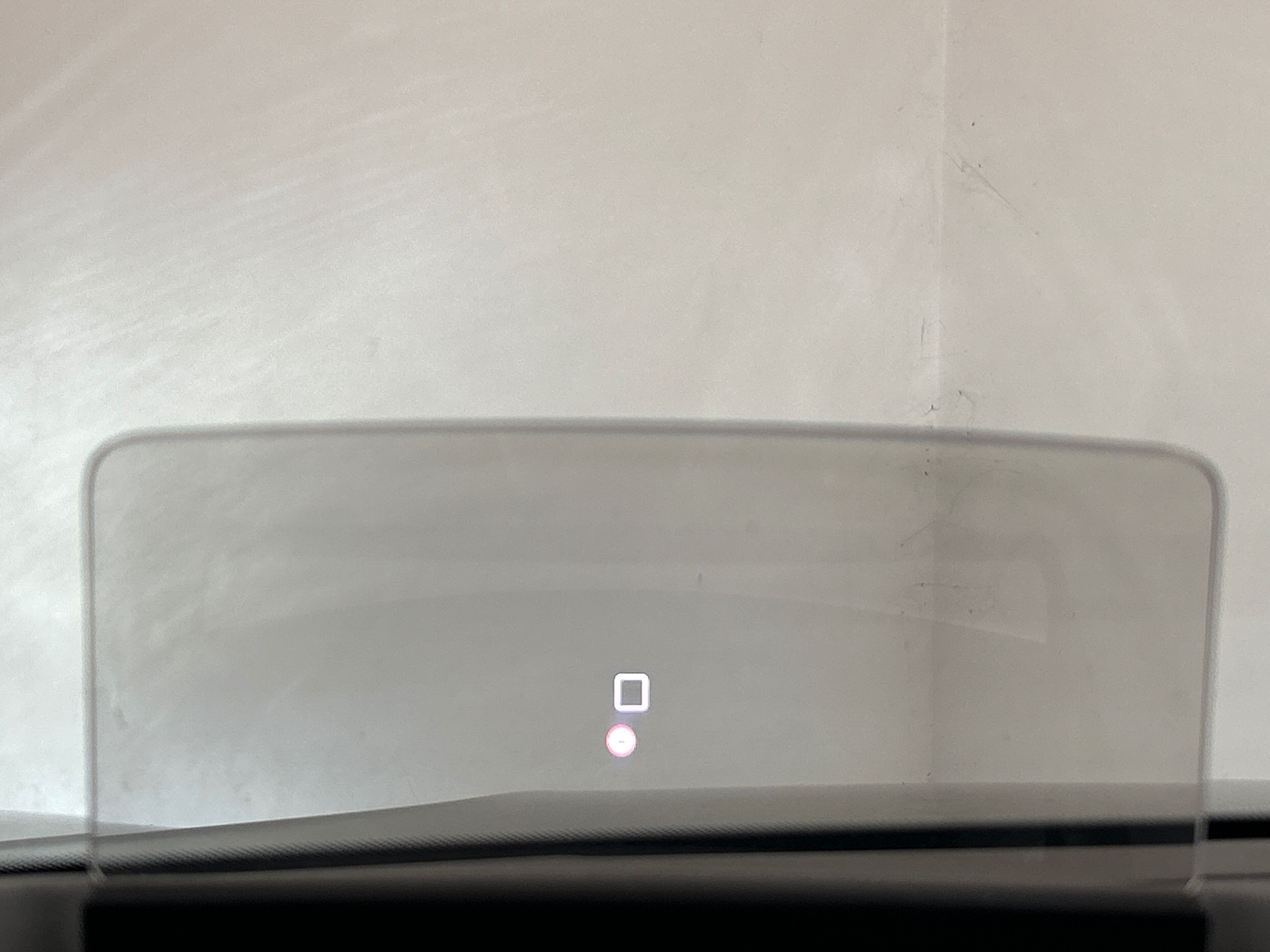 CITROEN C4 PureTech 130 BVM6 Max