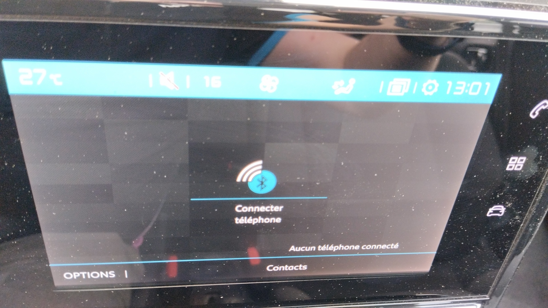 CITROEN C3 PureTech 110 BVM6 Plus