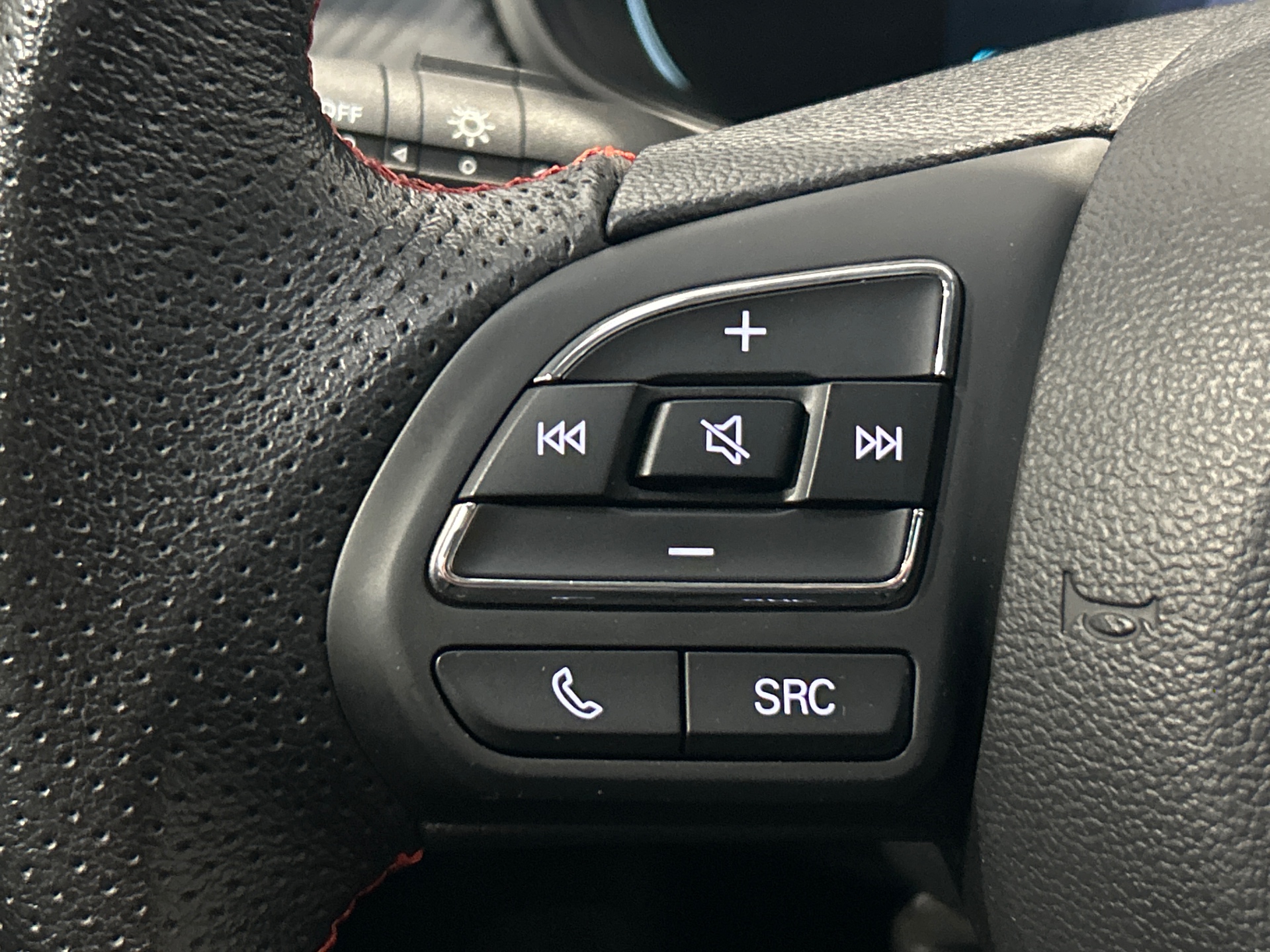 MG ZS ELECTRIQUE LUX iSmart 51