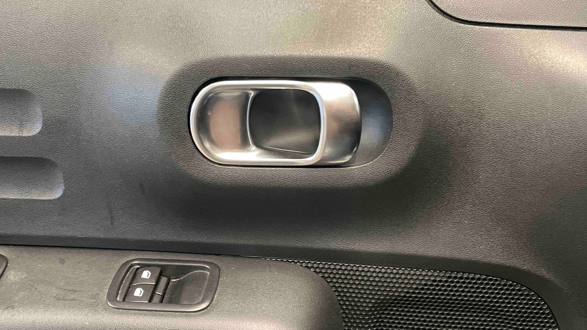 CITROEN C3 PureTech 110 BVM6 Plus