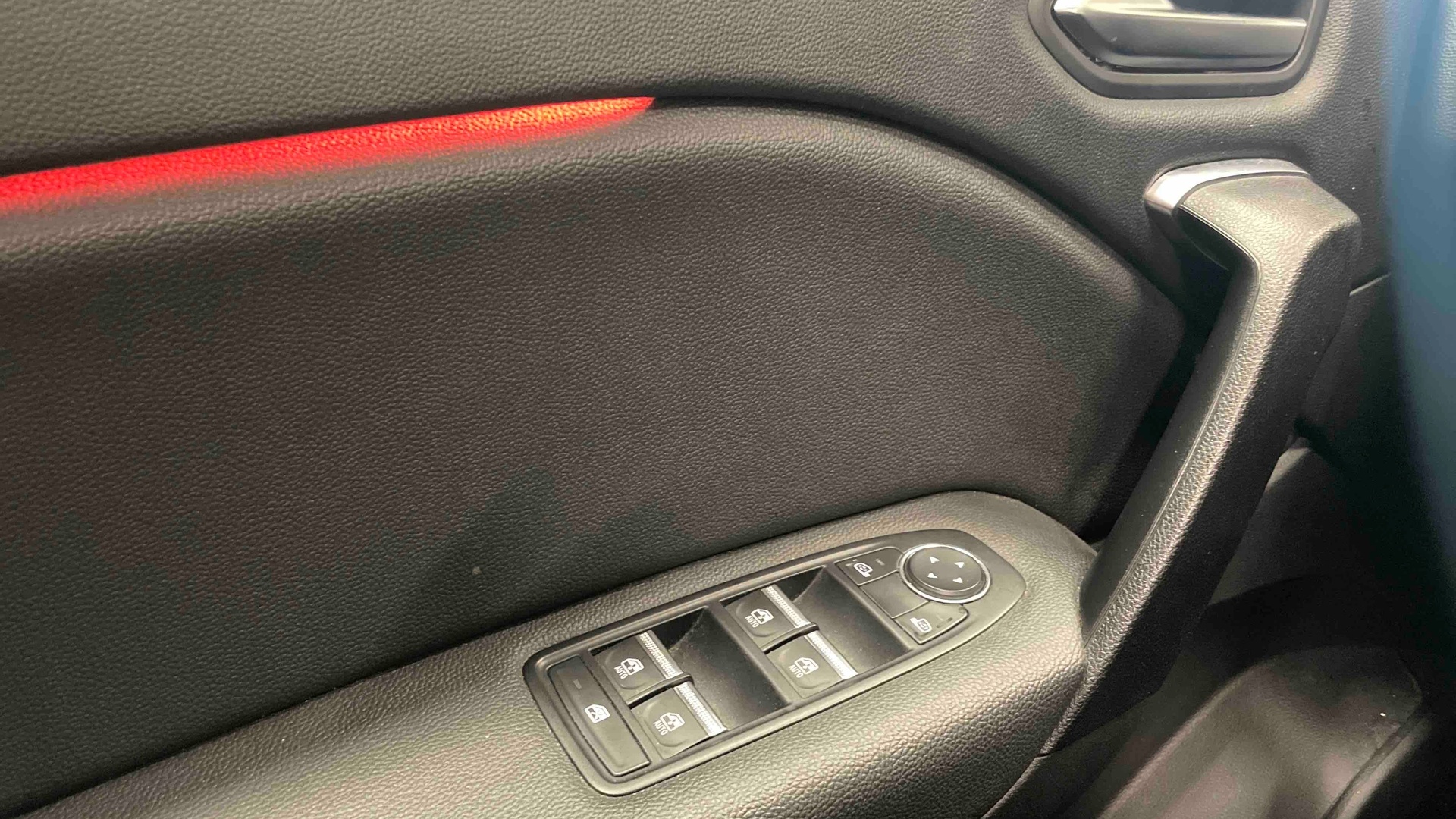 RENAULT CAPTUR techno mild hybrid 160 EDC