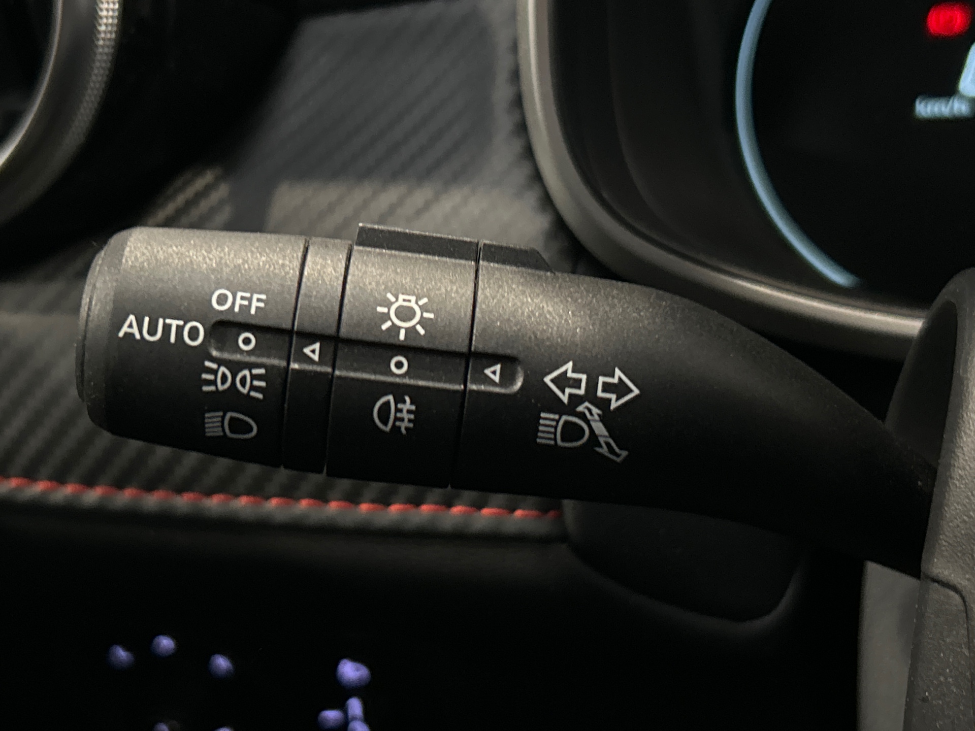 MG ZS ELECTRIQUE LUX iSmart 51