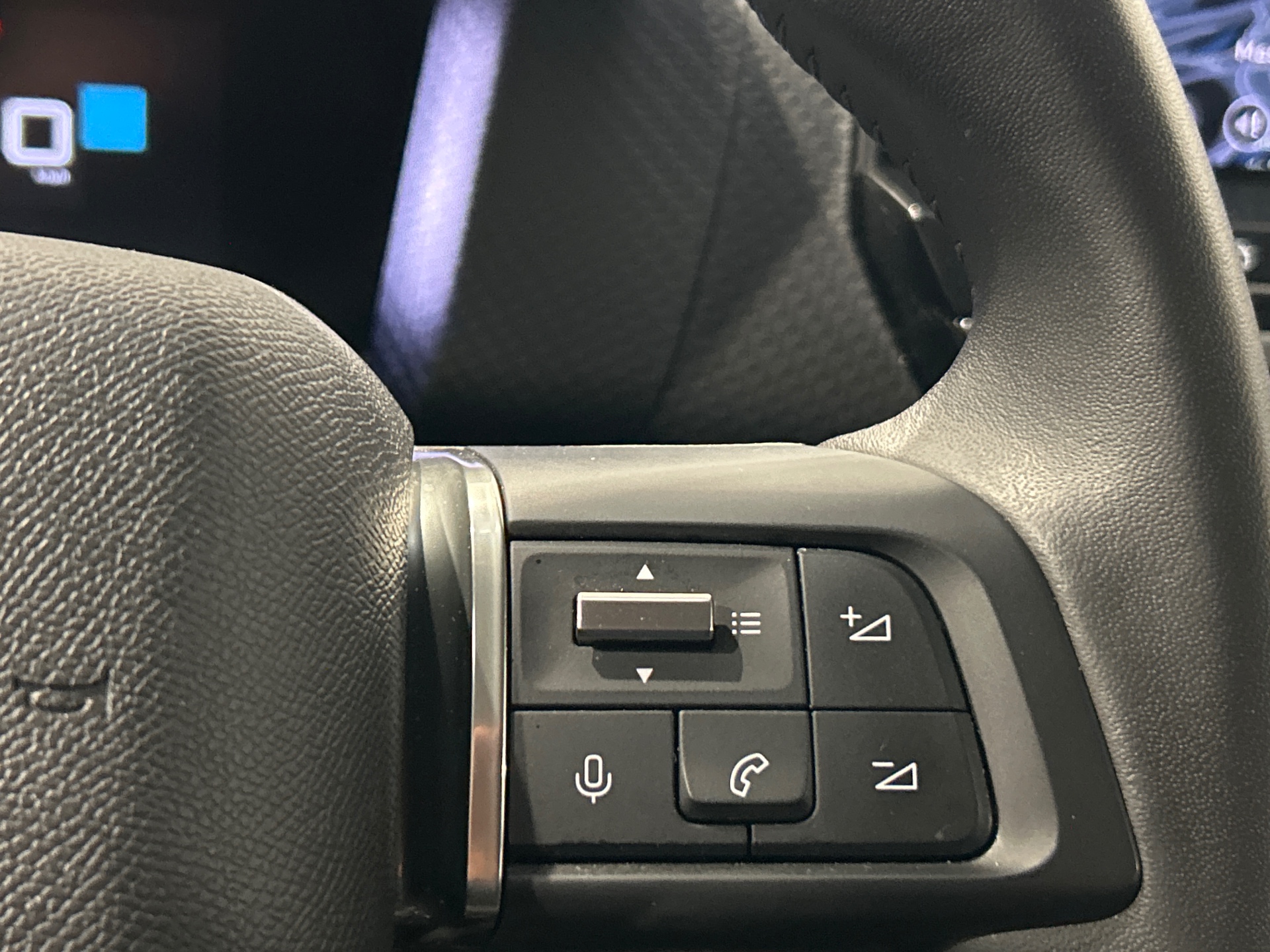 CITROEN C4 PureTech 130 BVM6 Max
