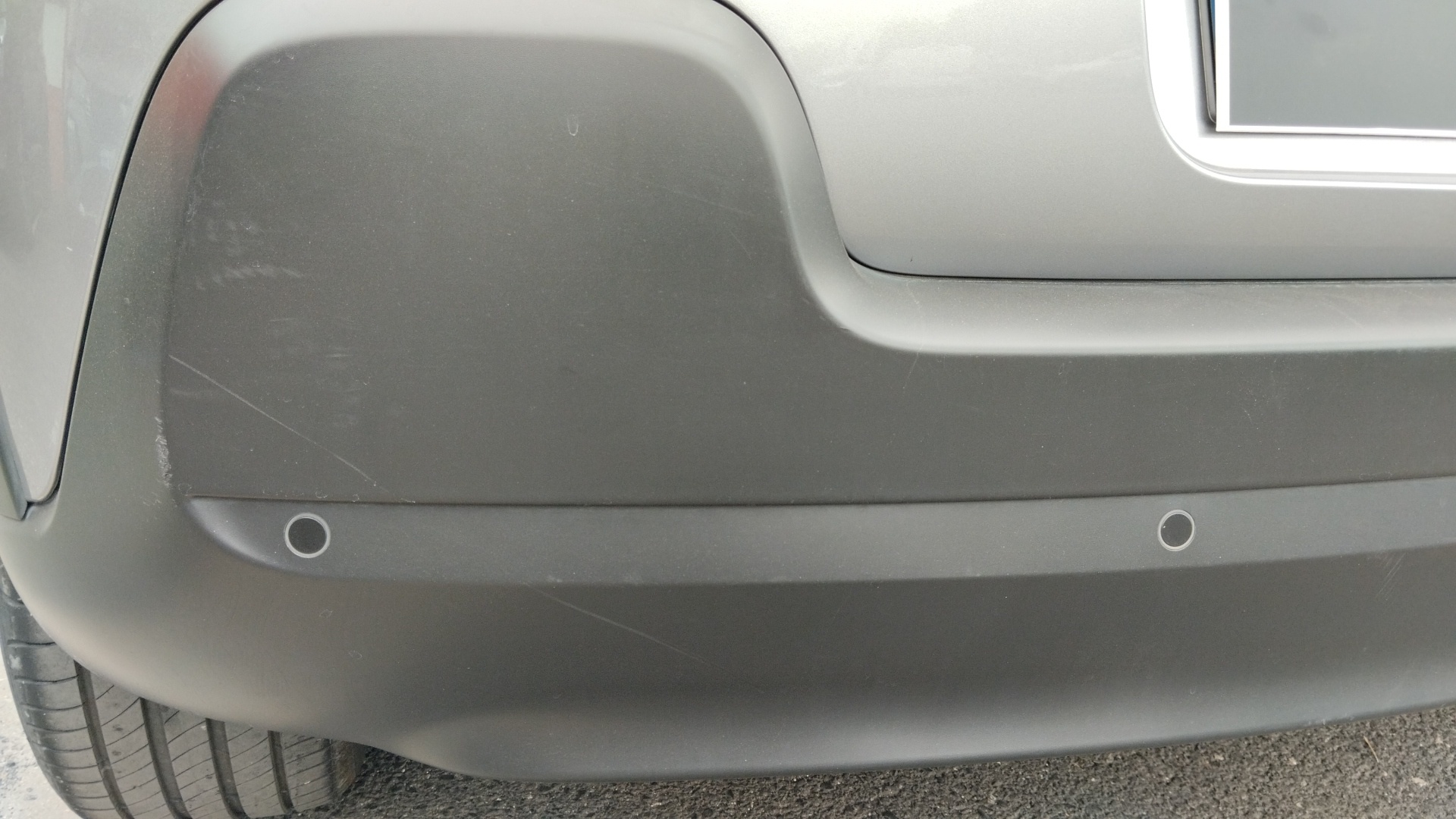 CITROEN C3 PureTech 110 BVM6 Plus