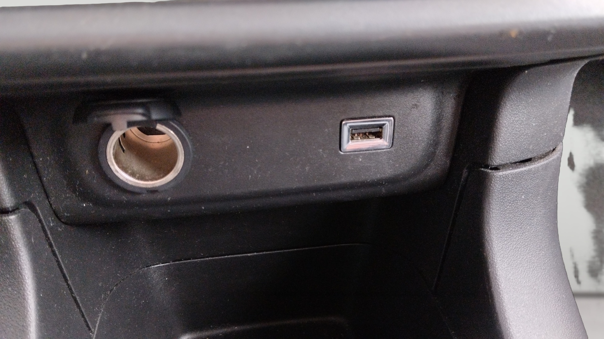CITROEN C3 PureTech 110 BVM6 Plus