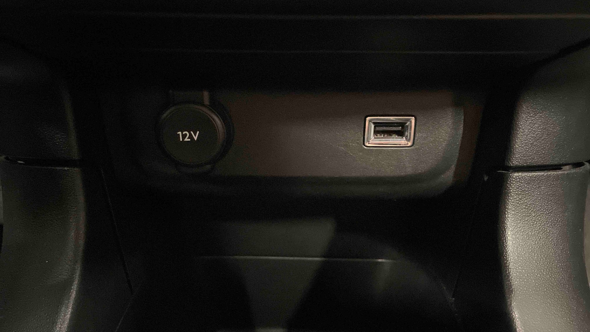 CITROEN C3 PureTech 110 BVM6 Plus