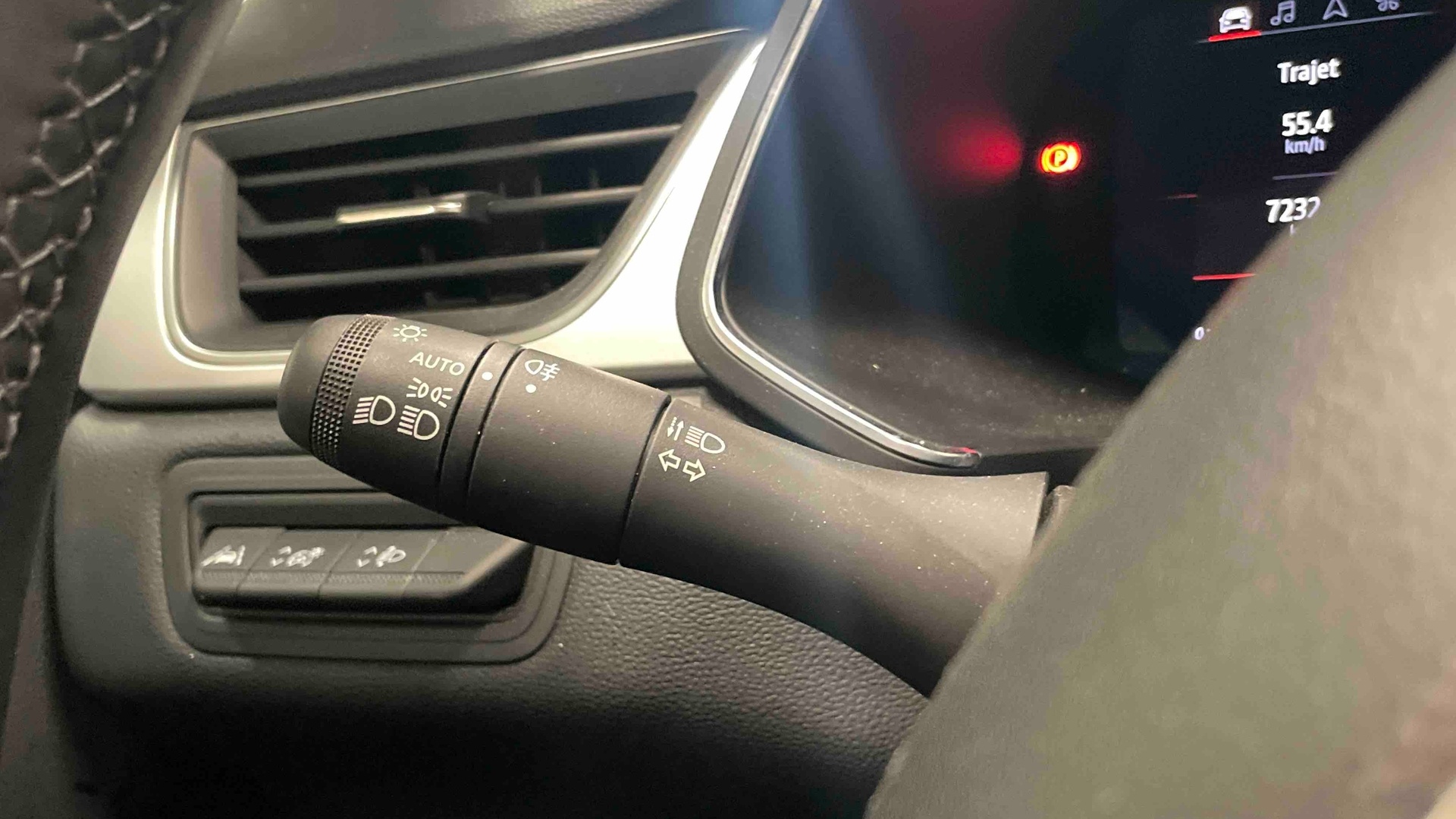 RENAULT CAPTUR techno mild hybrid 160 EDC