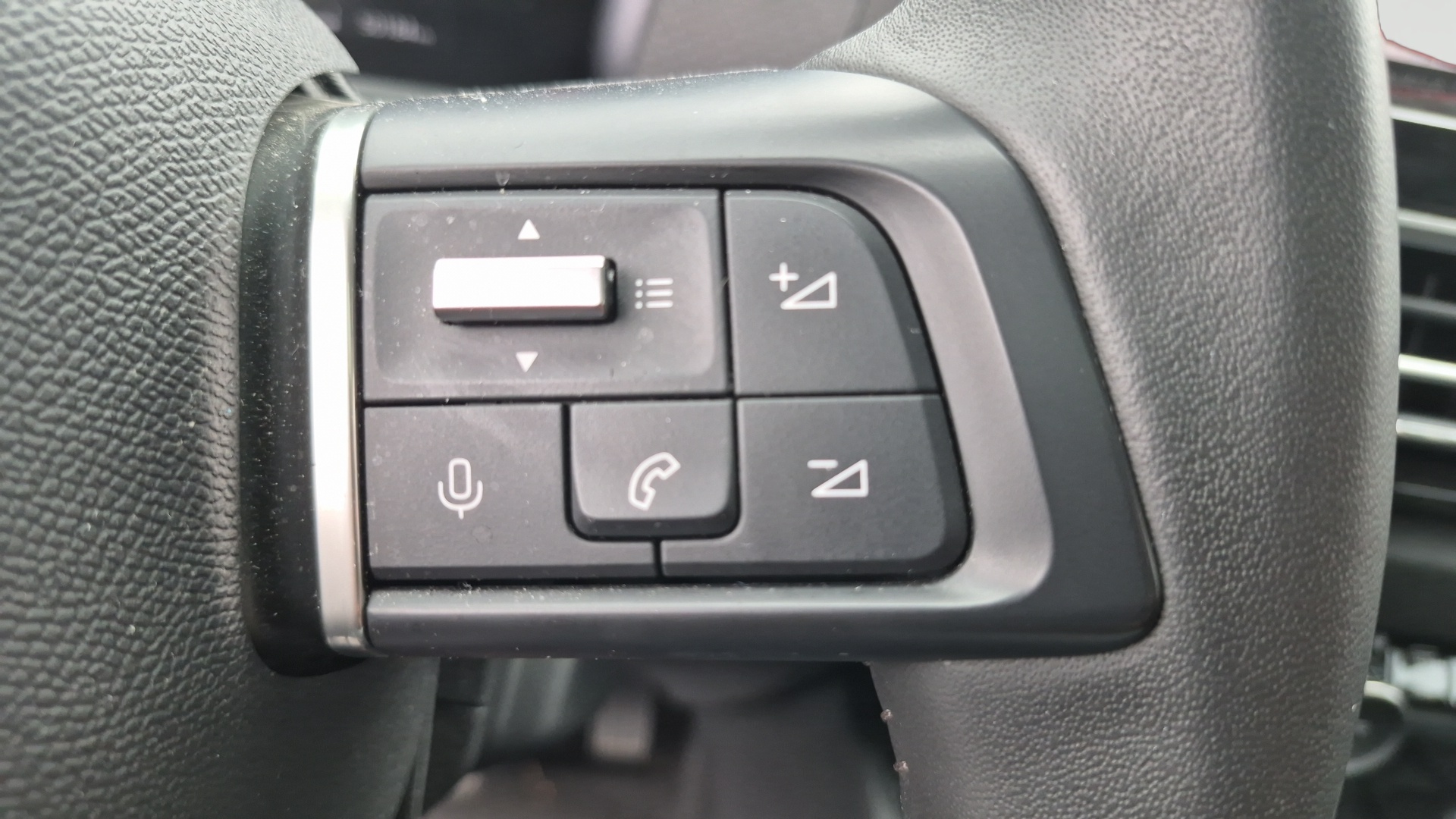 CITROEN C4 PureTech 130 BVM6 Max