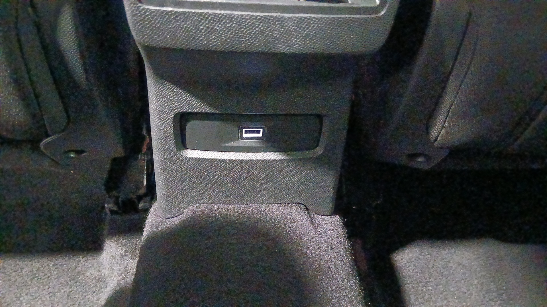 CITROEN C4 BHDI 130 S&S EAT8 MAX
