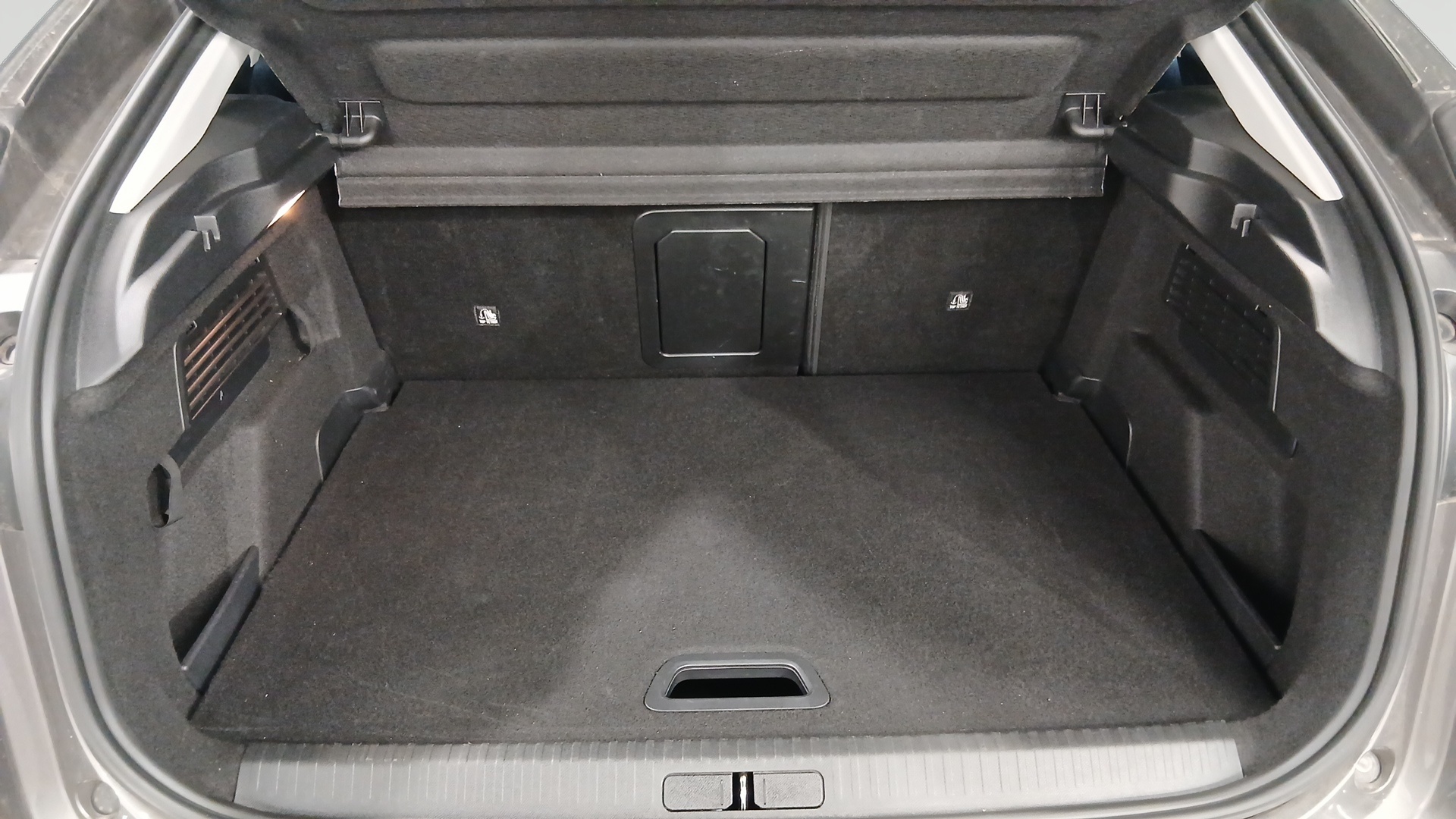 CITROEN C4 BHDI 130 S&S EAT8 MAX