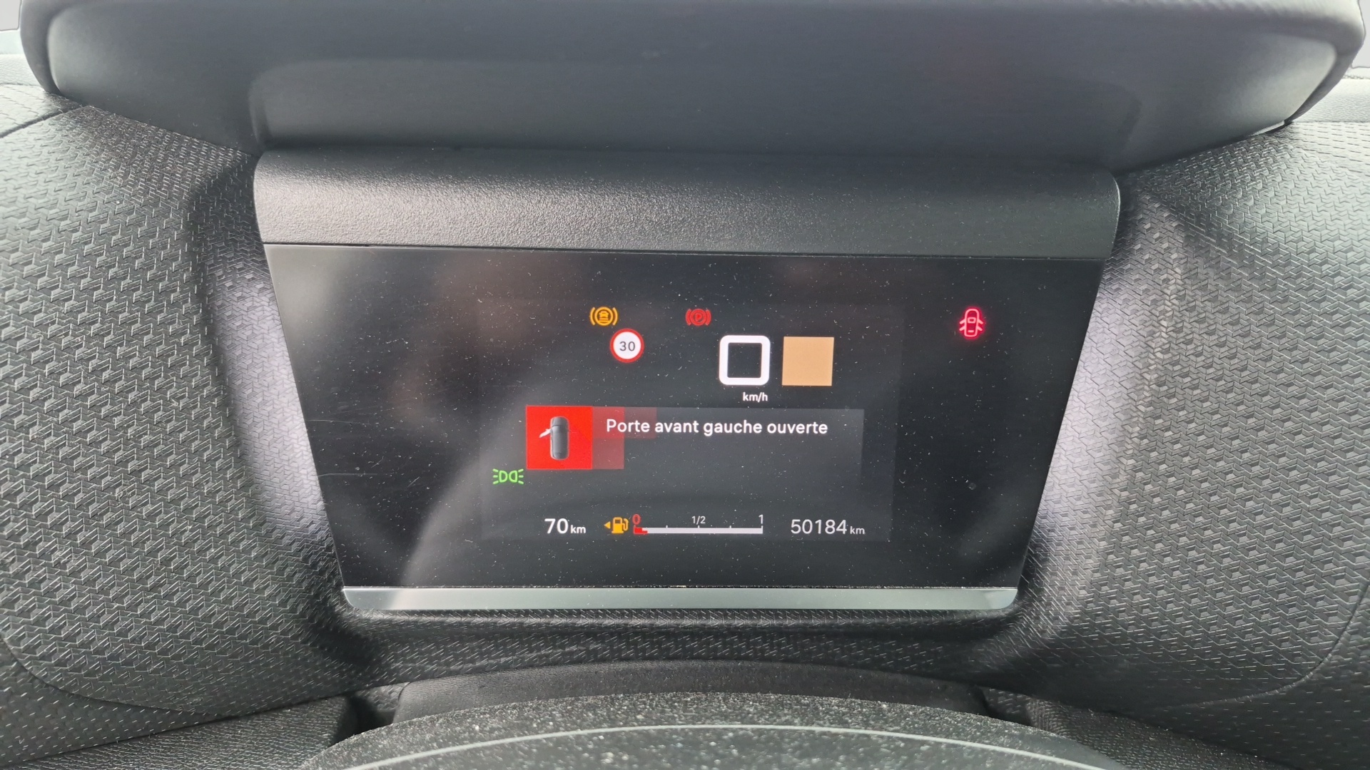 CITROEN C4 PureTech 130 BVM6 Max