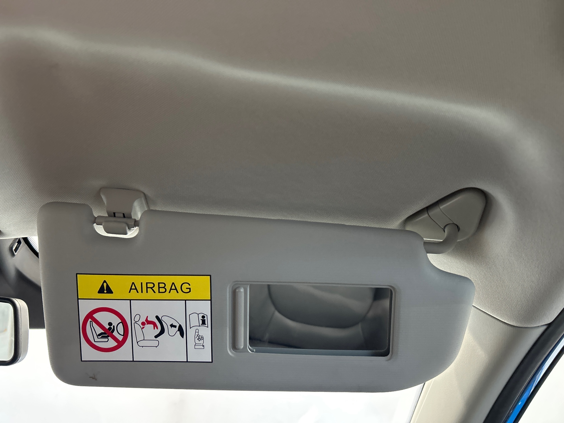 MG ZS ELECTRIQUE LUX iSmart 51