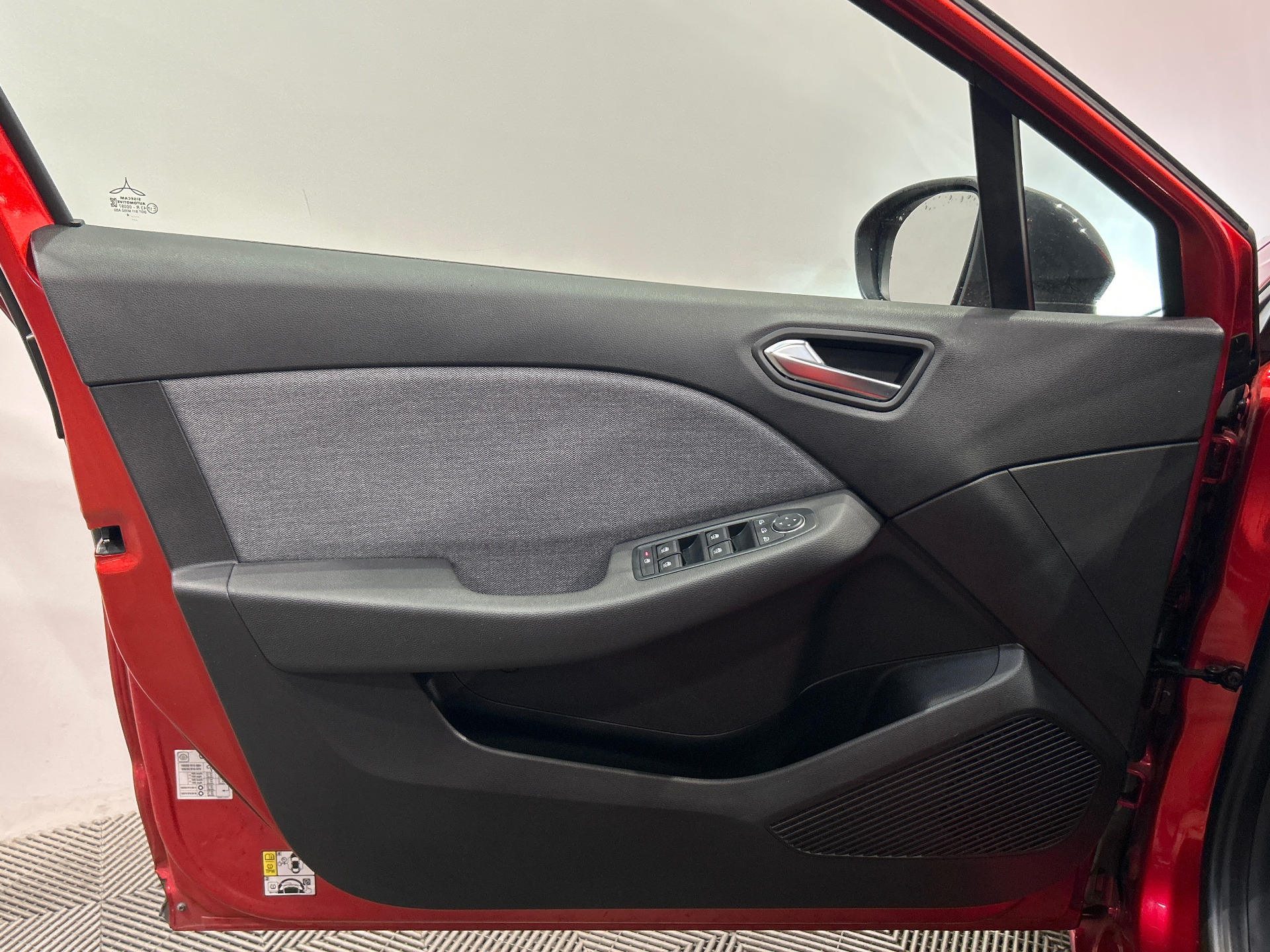 RENAULT CLIO V techno TCe 90 phase 2