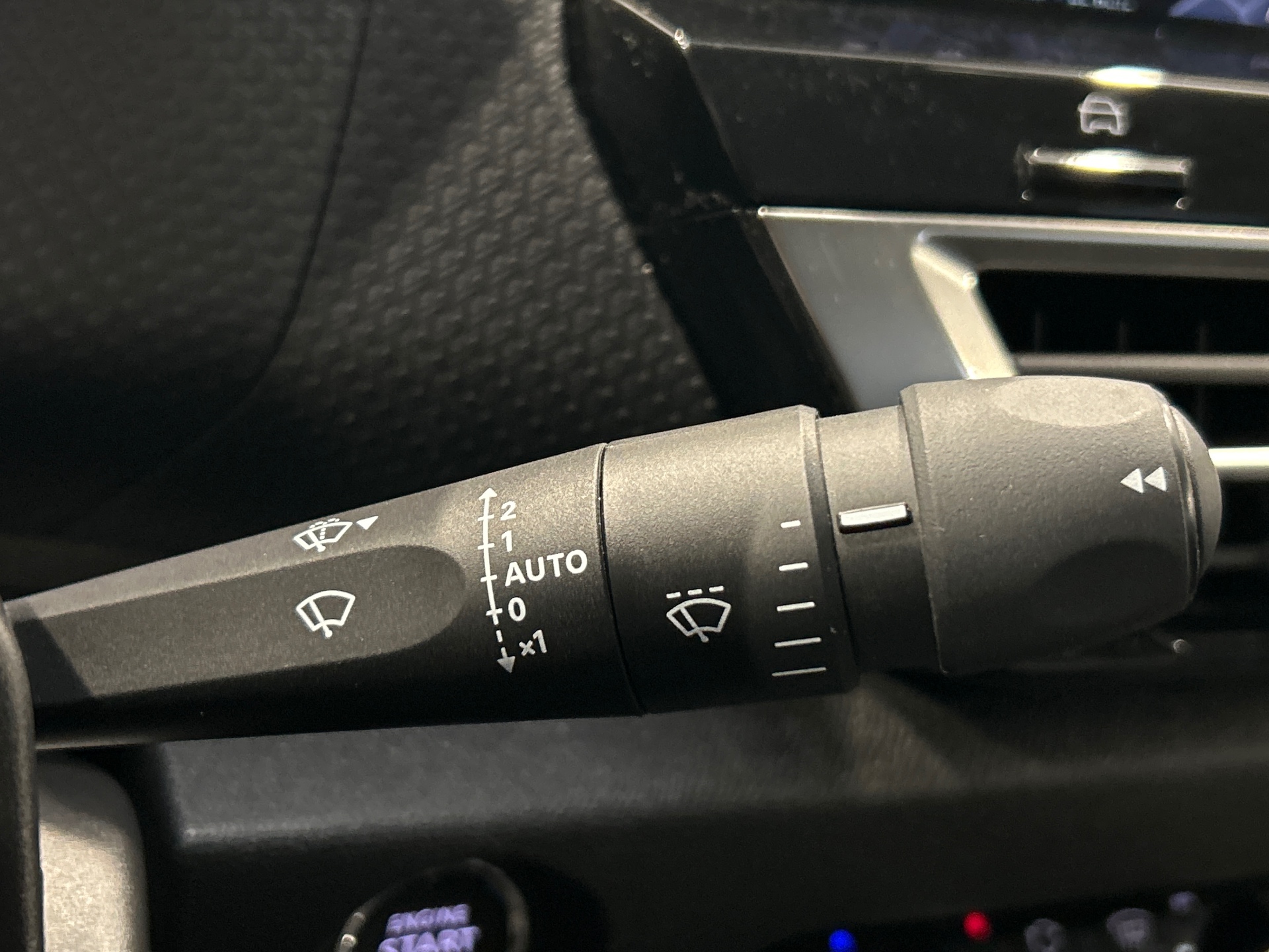 CITROEN C4 PureTech 130 BVM6 Max