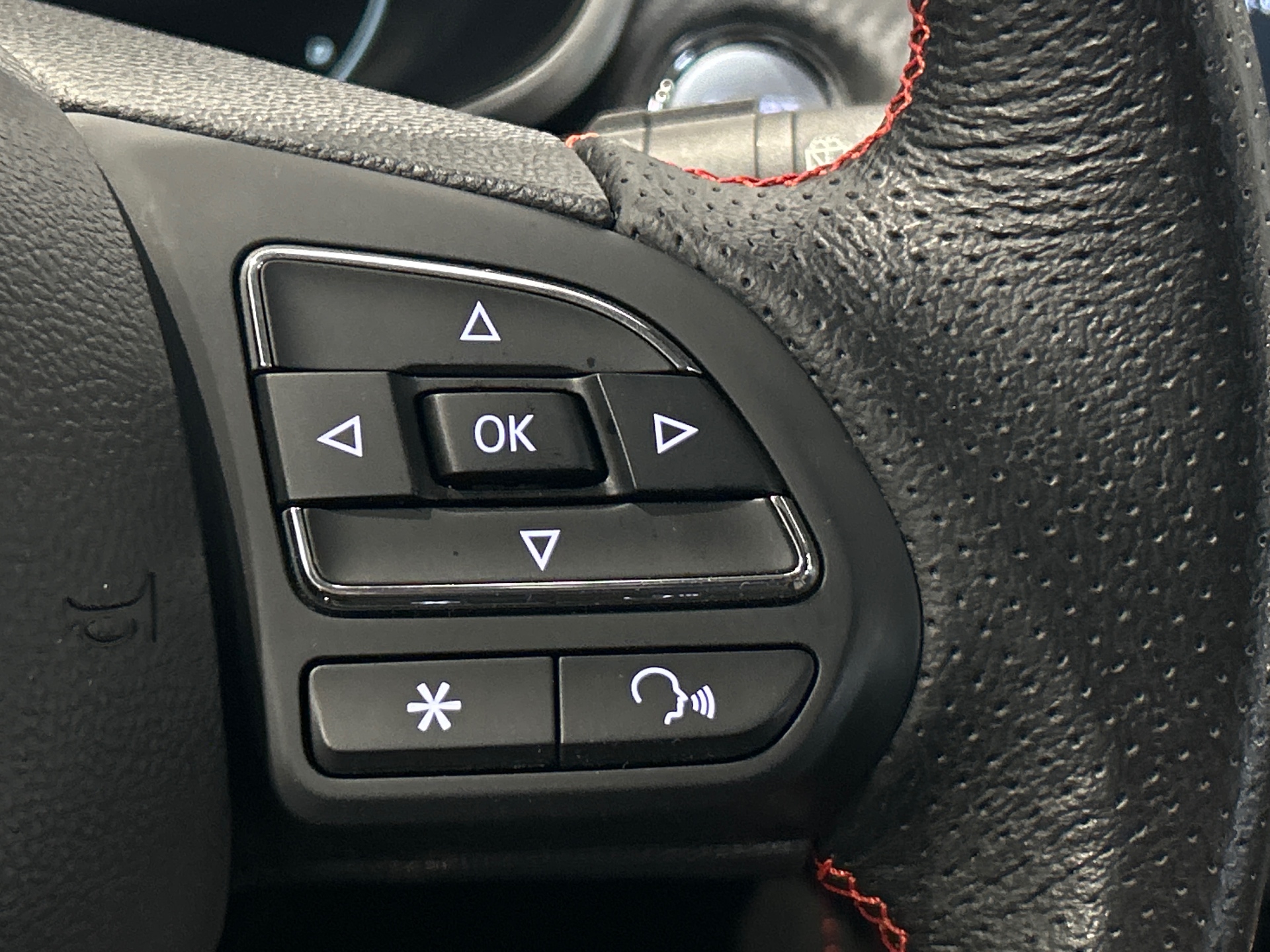 MG ZS ELECTRIQUE LUX iSmart 51