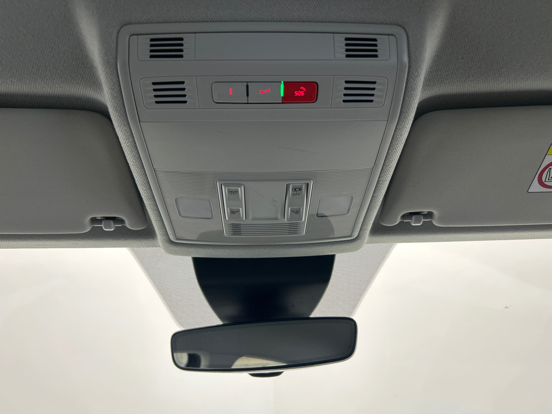 SEAT ARONA COPA 1.0 TSI 110 DSG