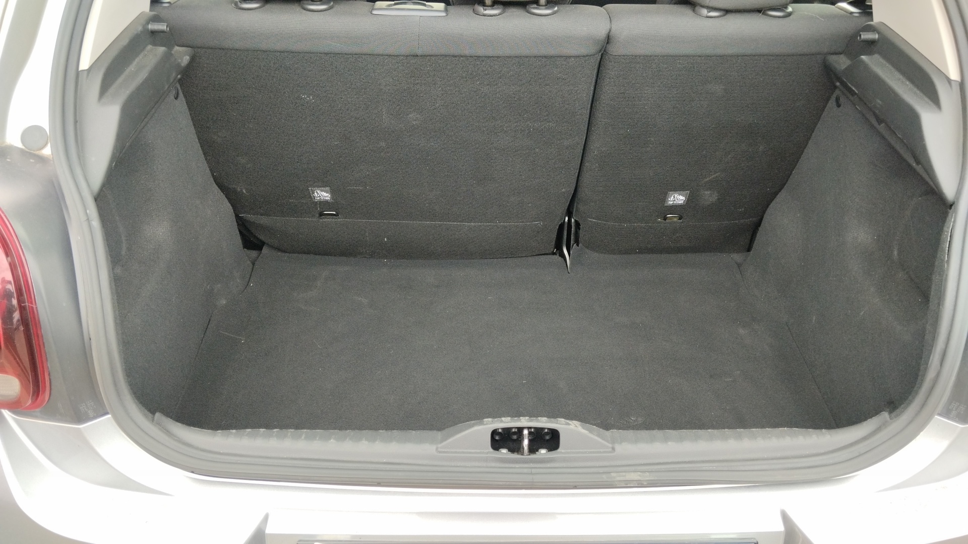CITROEN C3 PureTech 110 BVM6 Plus