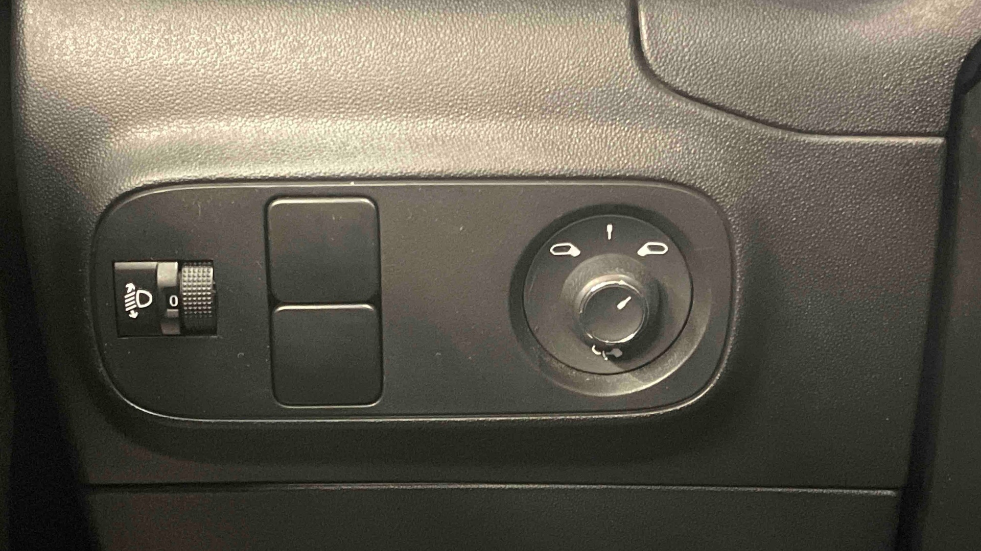 CITROEN C3 PureTech 110 ch BVM6 Max
