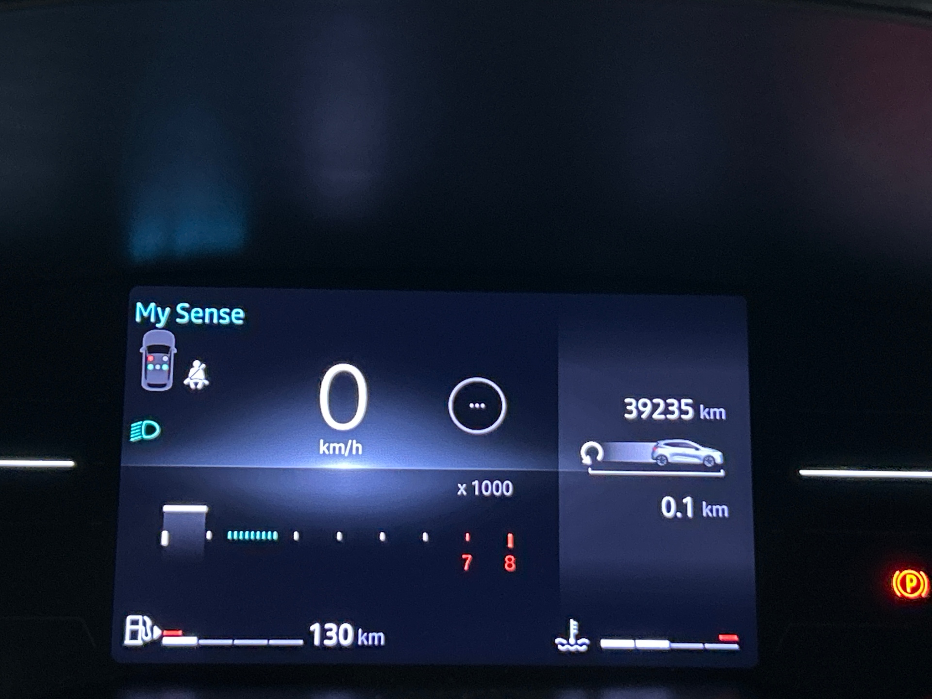 RENAULT CLIO V techno TCe 90 phase 2