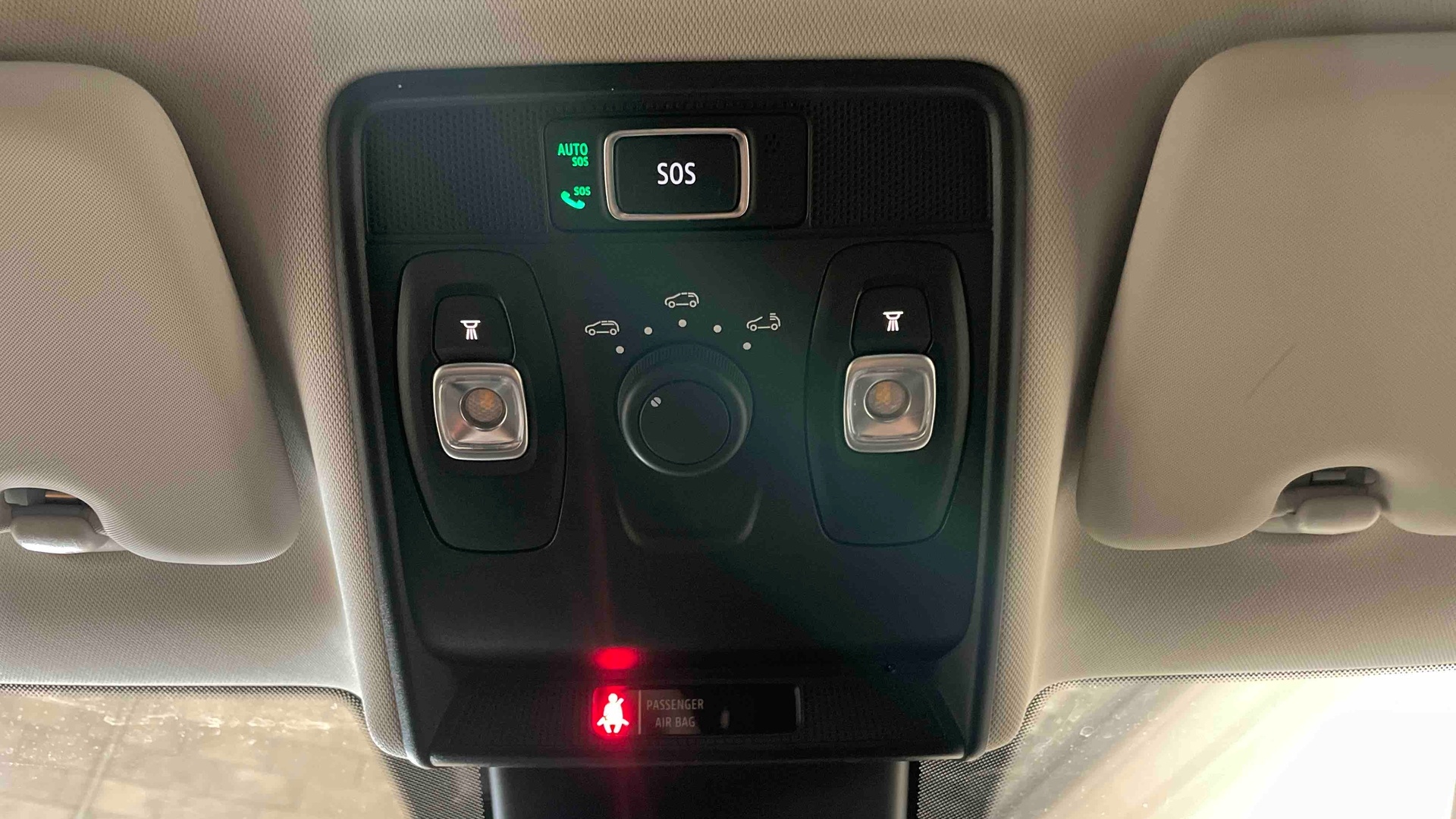 RENAULT CAPTUR techno mild hybrid 160 EDC