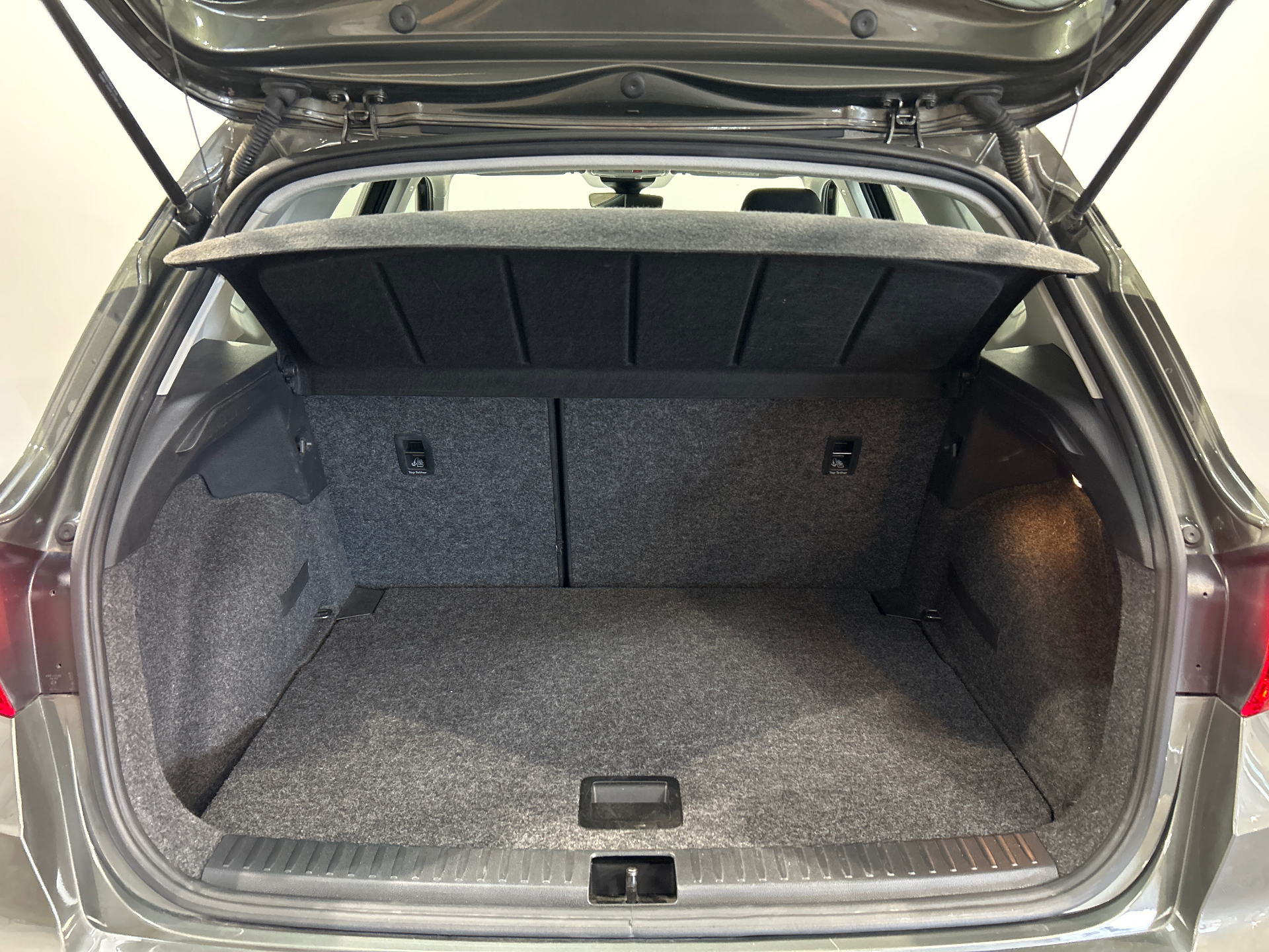 SEAT ARONA COPA 1.0 TSI 110 DSG
