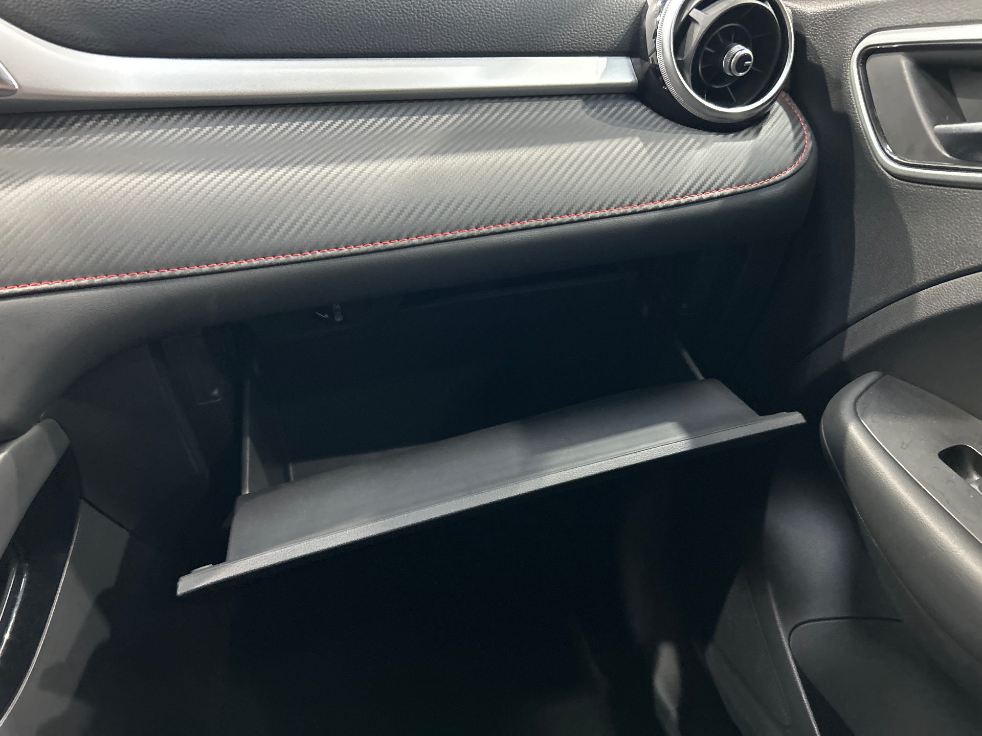MG ZS ELECTRIQUE LUX iSmart 51