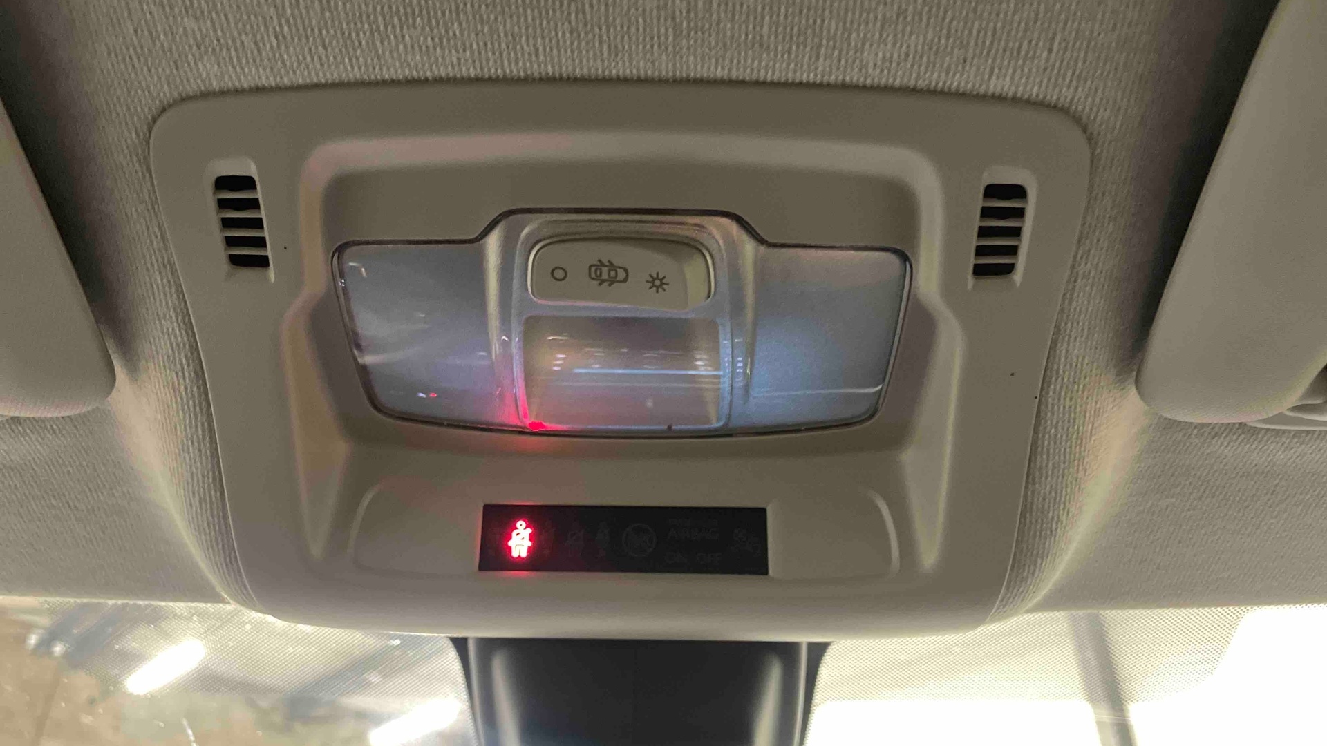 CITROEN C3 PureTech 110 BVM6 Plus
