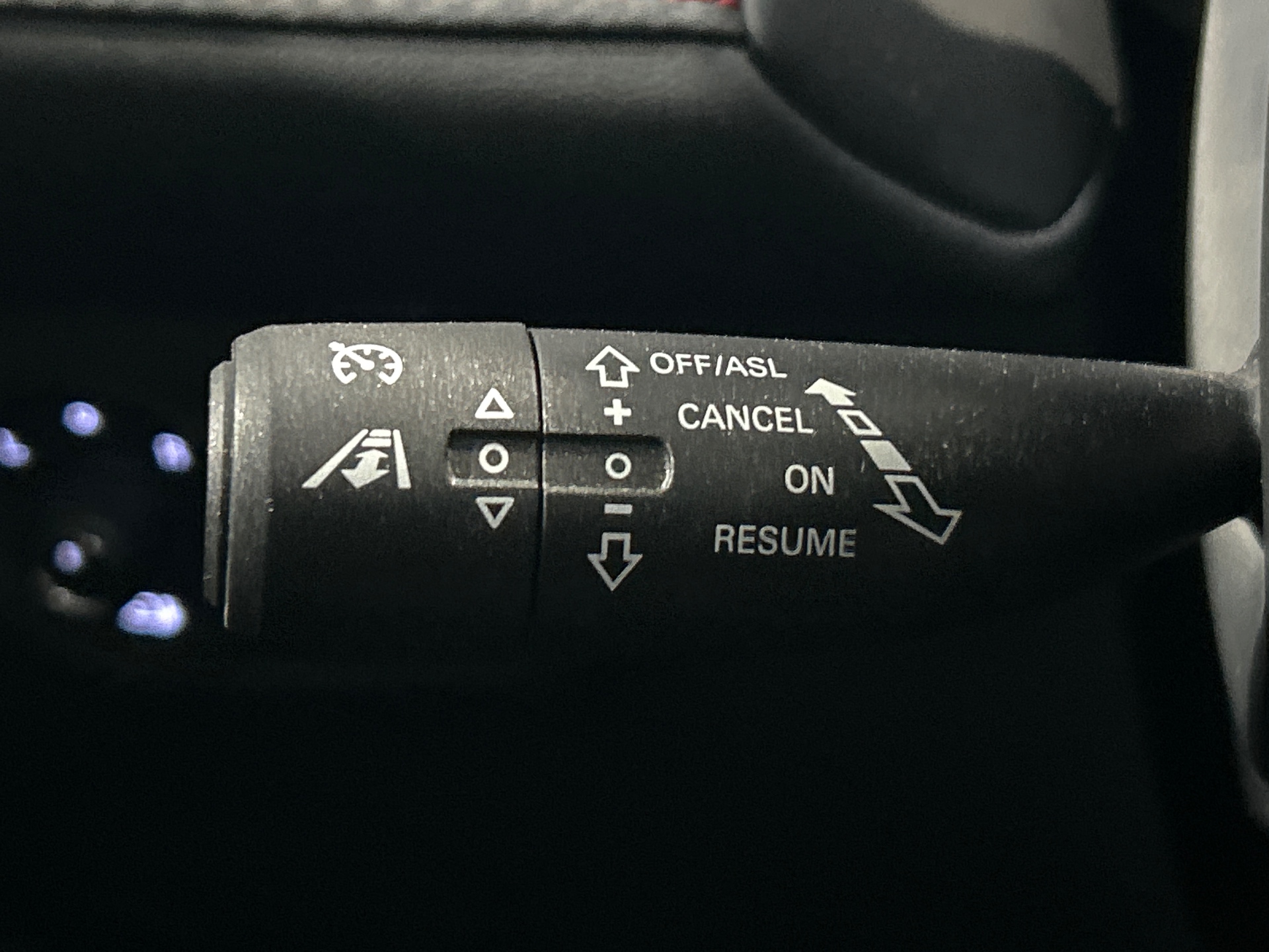 MG ZS ELECTRIQUE LUX iSmart 51