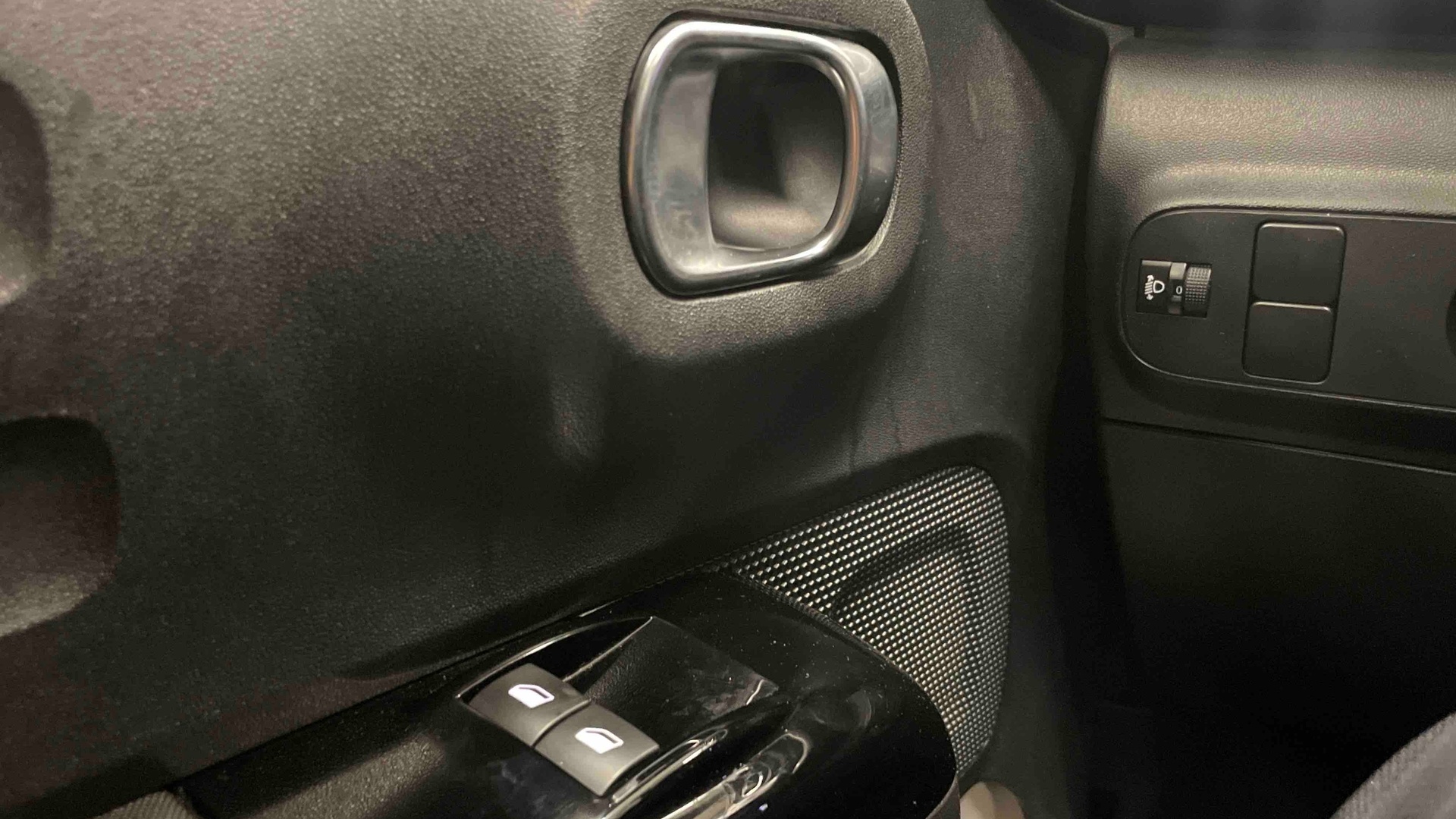 CITROEN C3 PureTech 110 ch BVM6 Max