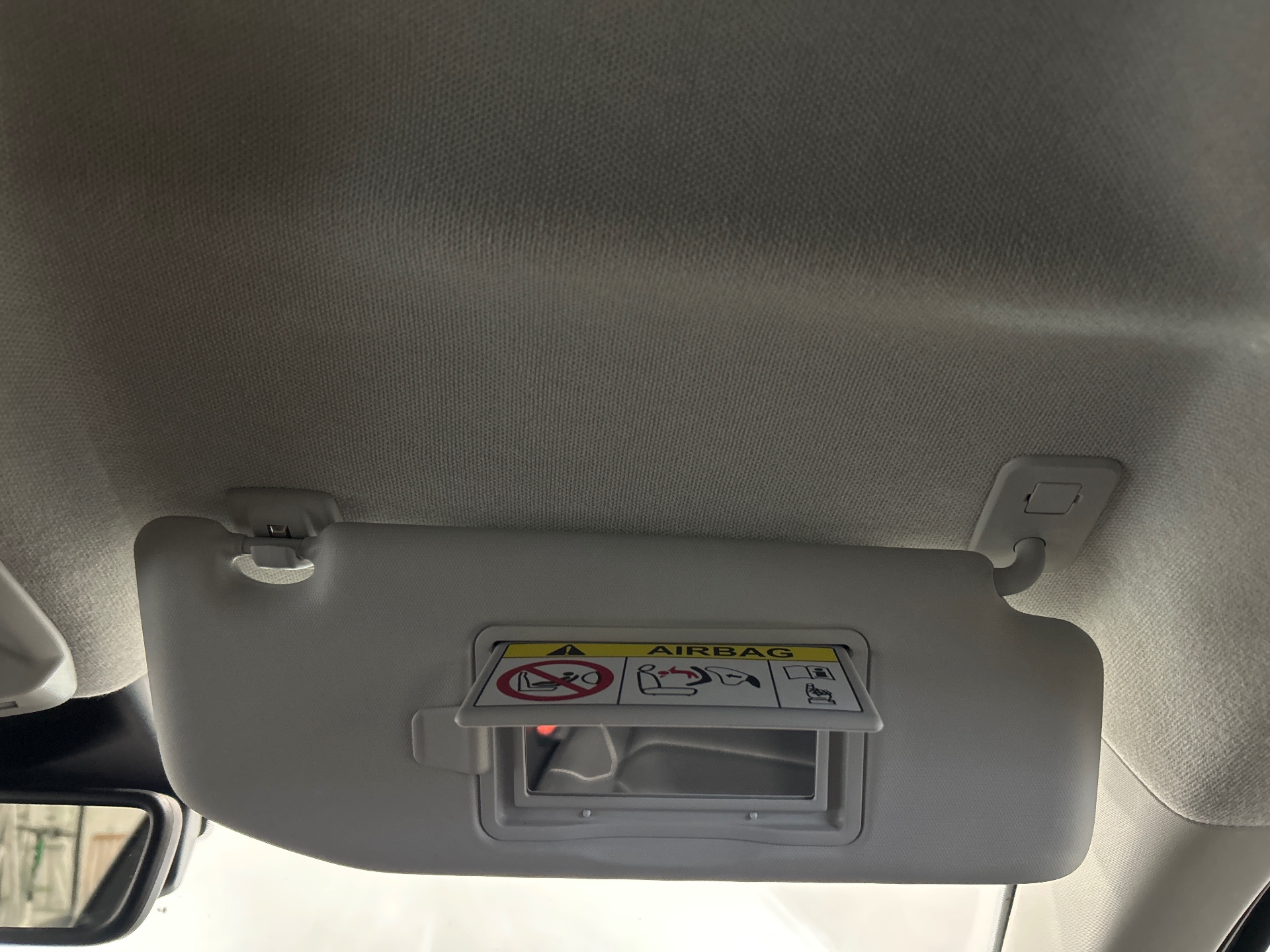 CITROEN C4 PureTech 130 BVM6 Max