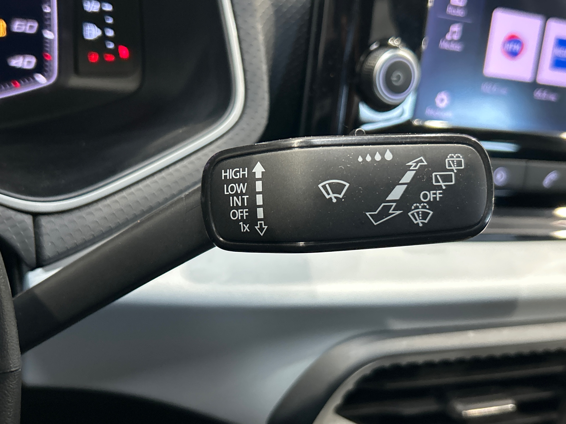 SEAT ARONA COPA 1.0 TSI 110 DSG