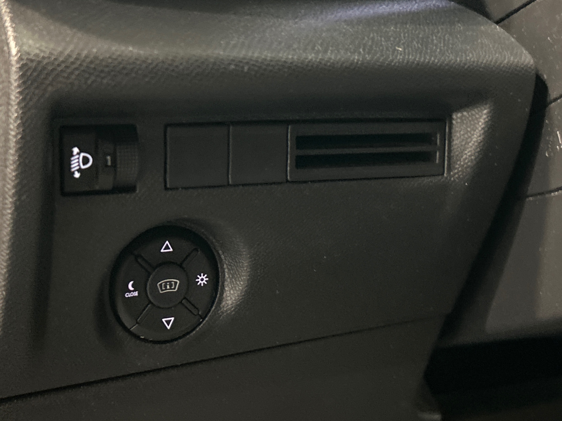 CITROEN C4 PureTech 130 BVM6 Max