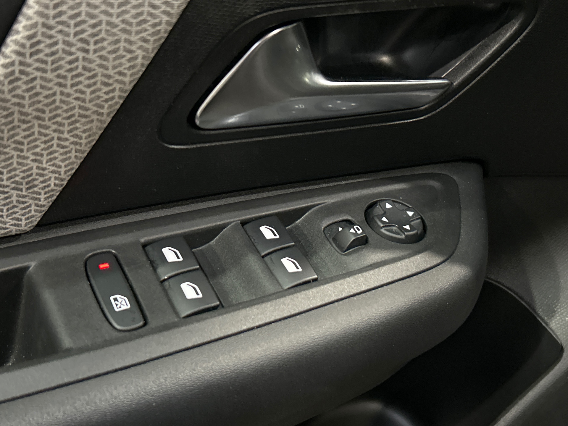 CITROEN C4 PureTech 130 BVM6 Max
