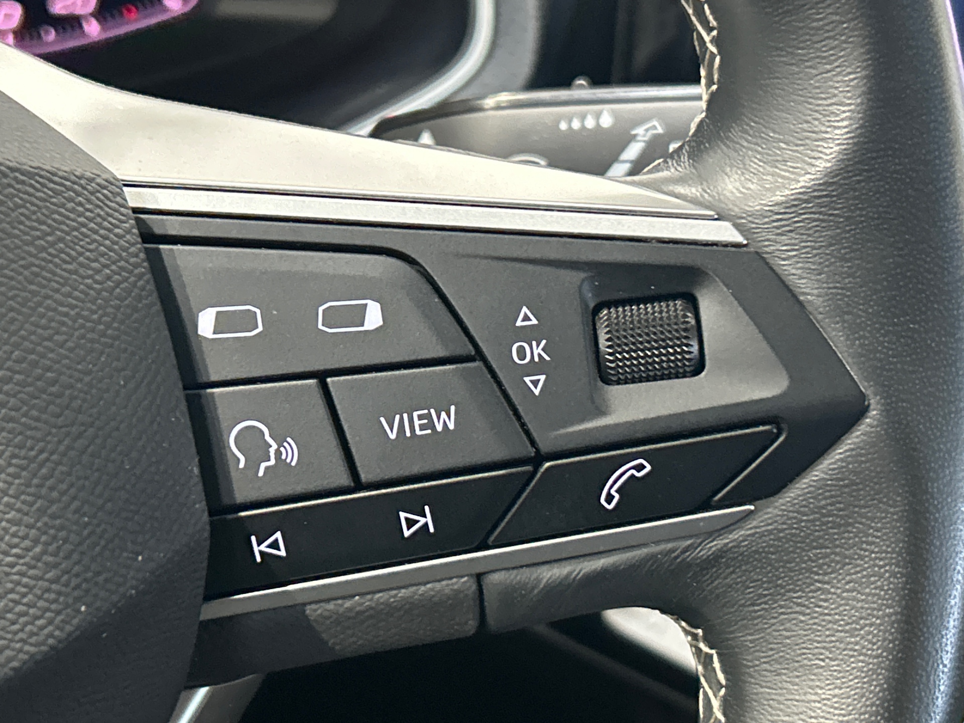 SEAT ARONA COPA 1.0 TSI 110 DSG