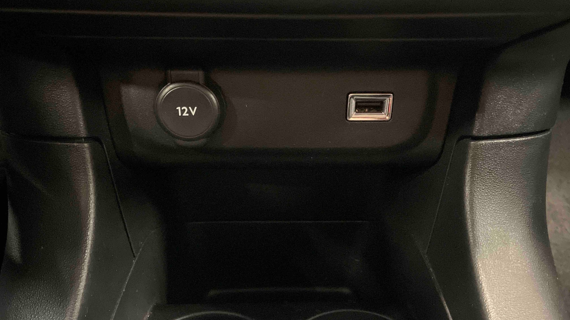 CITROEN C3 PureTech 110 ch BVM6 Max