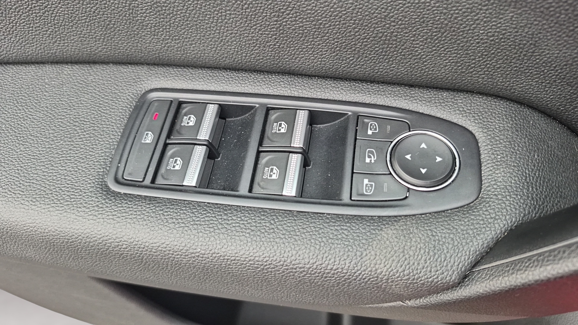 RENAULT CAPTUR techno TCe 90