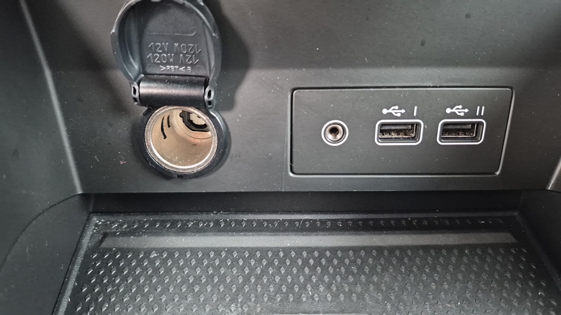 RENAULT CAPTUR techno TCe 90