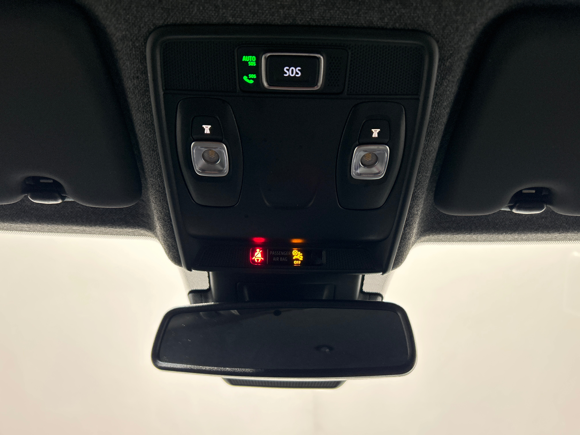 RENAULT CLIO V techno TCe 90 phase 2
