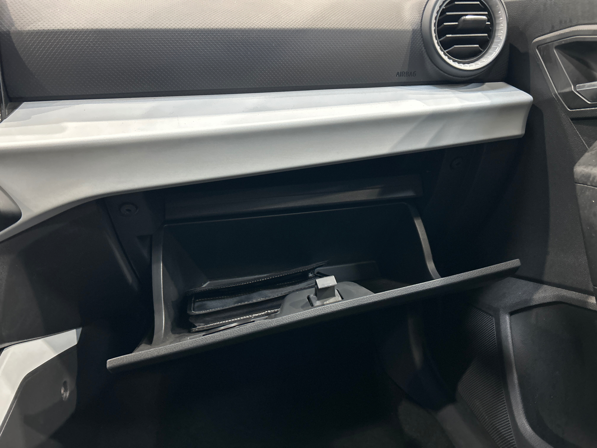 SEAT ARONA COPA 1.0 TSI 110 DSG