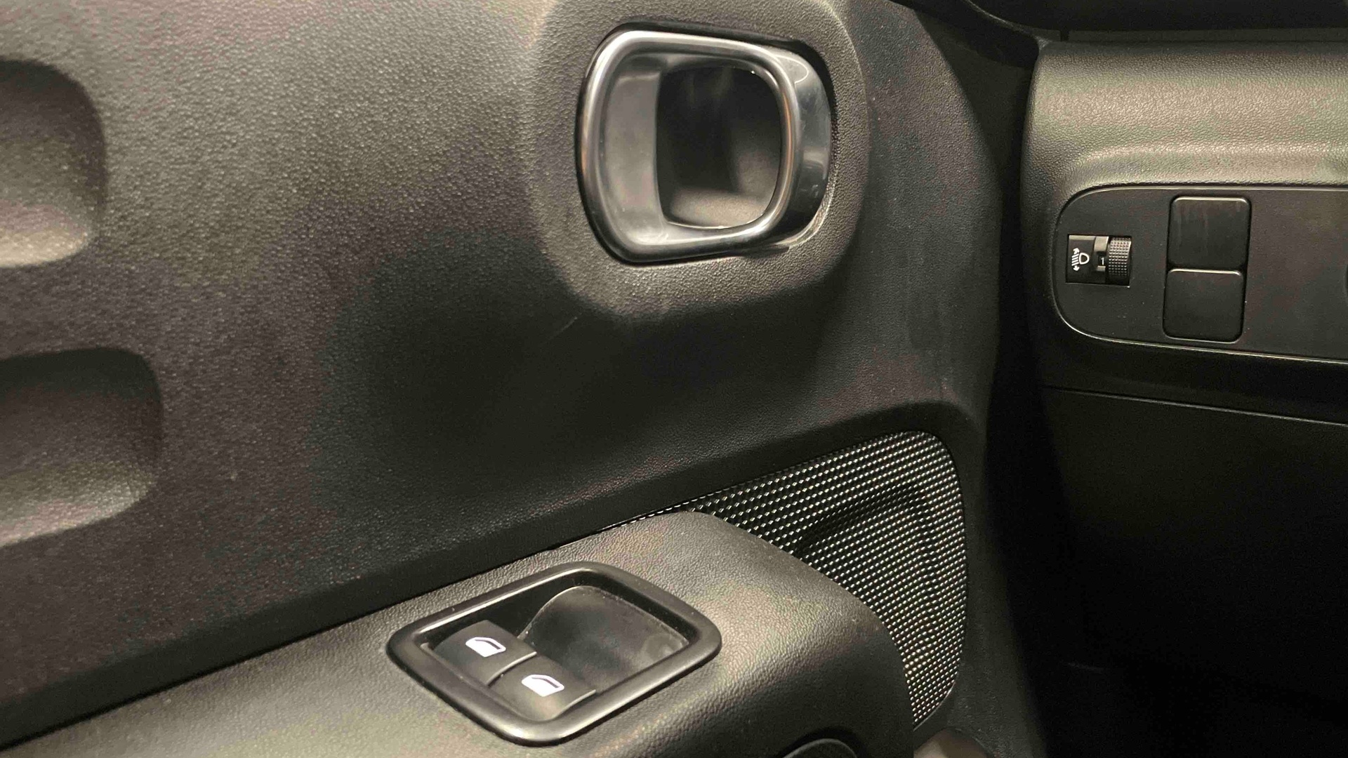CITROEN C3 PureTech 110 BVM6 Plus