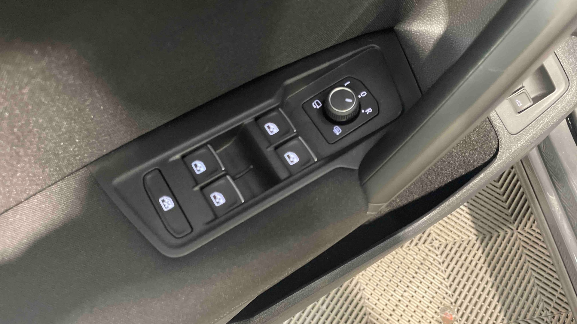 VOLKSWAGEN TIGUAN 1.4 eHybrid 245ch DSG6 Life Plus