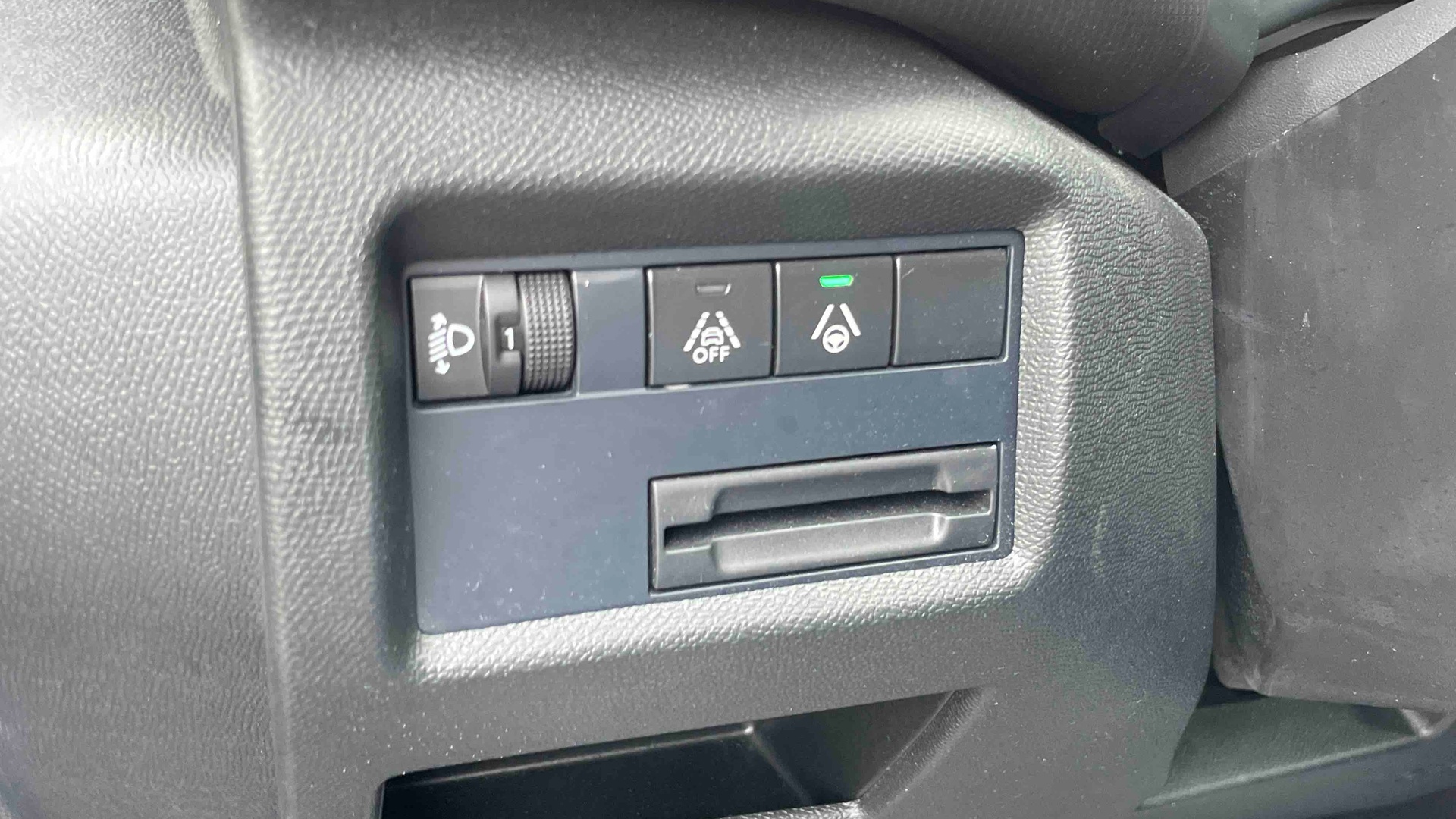 CITROEN C5 AIRCROSS Hybride 136 e-DCS6 Max