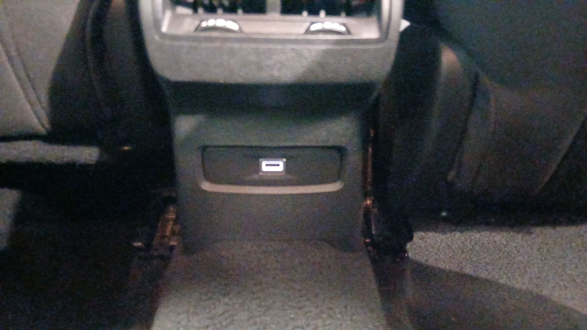 CITROEN C4 PURETECH 130CH.BVM PLUS