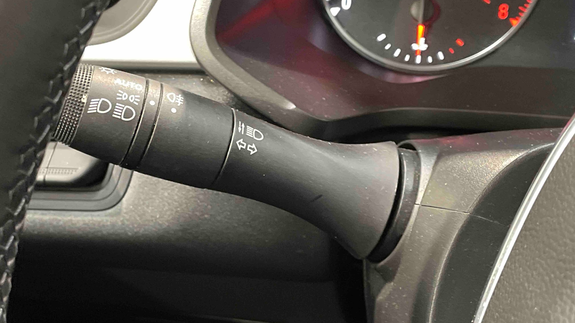RENAULT CAPTUR TCe 90 Evolution - 5P