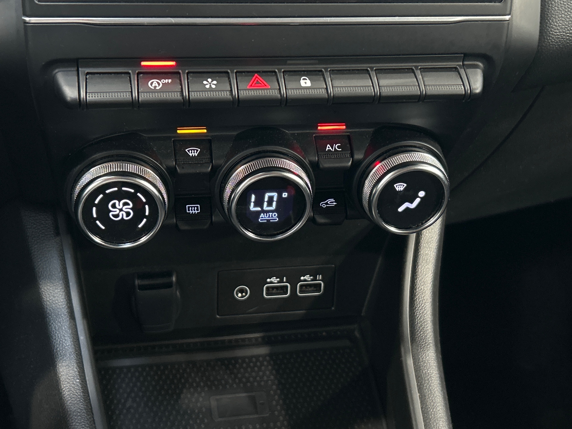 RENAULT CAPTUR techno TCe 90