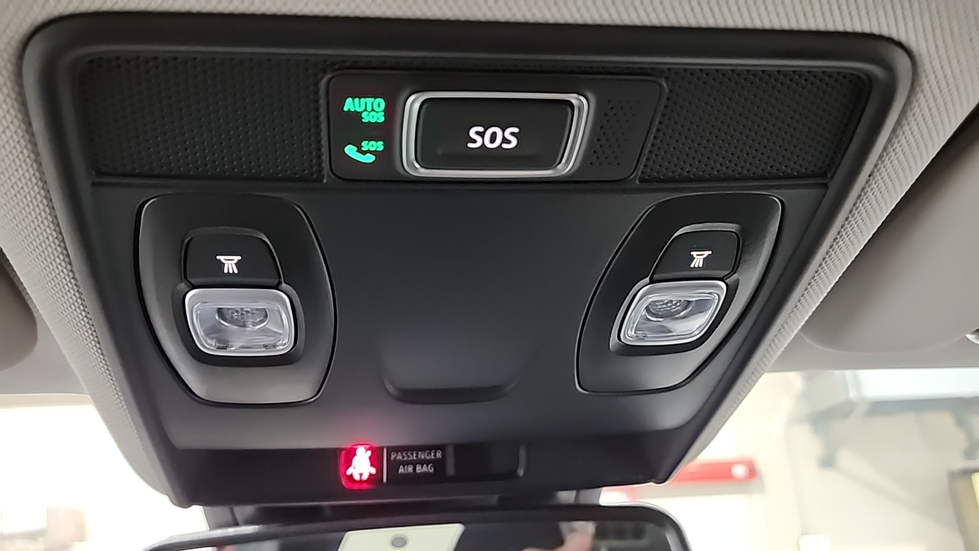 RENAULT CAPTUR mild hybrid 140 Techno