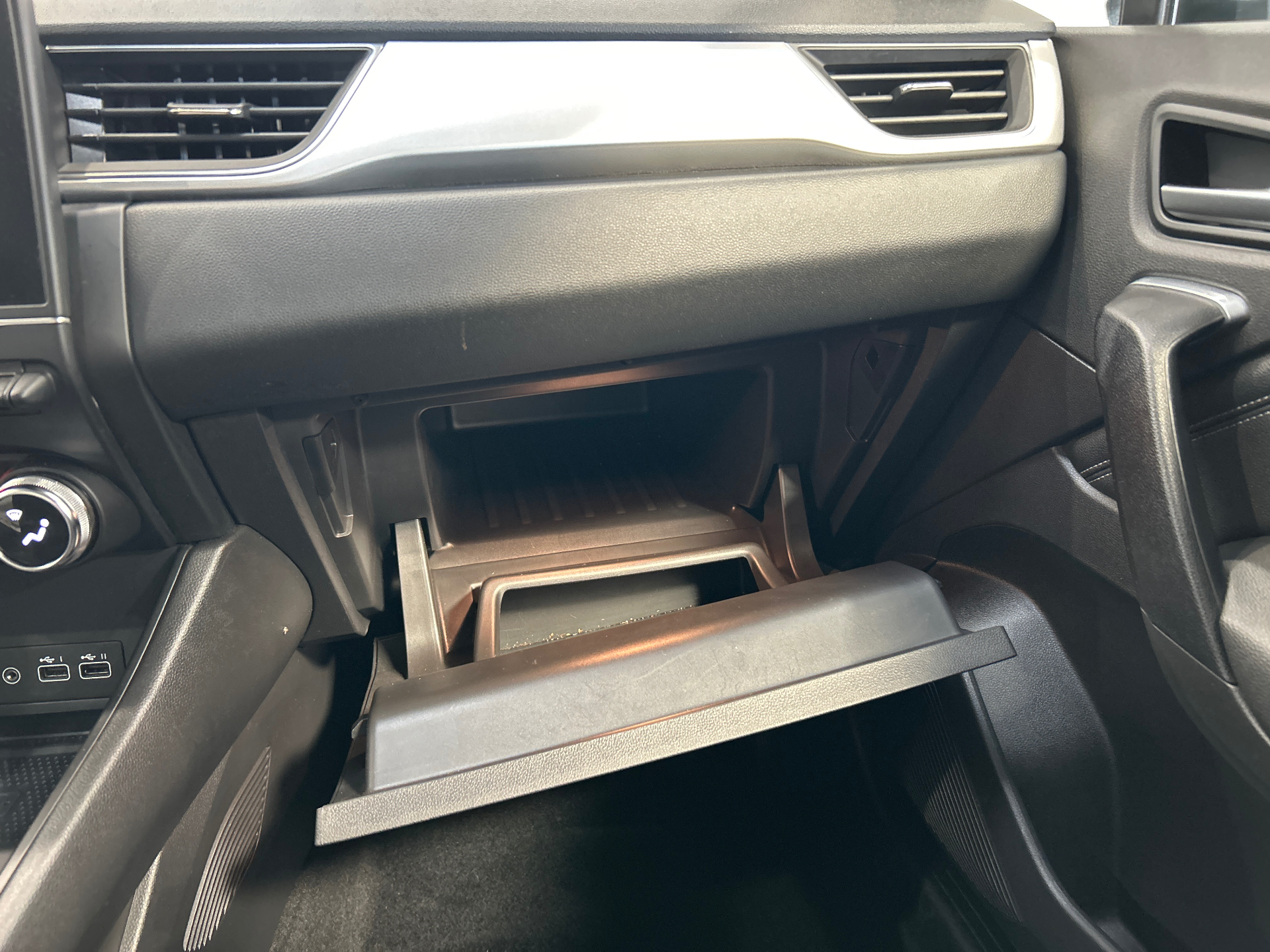 RENAULT CAPTUR techno TCe 90