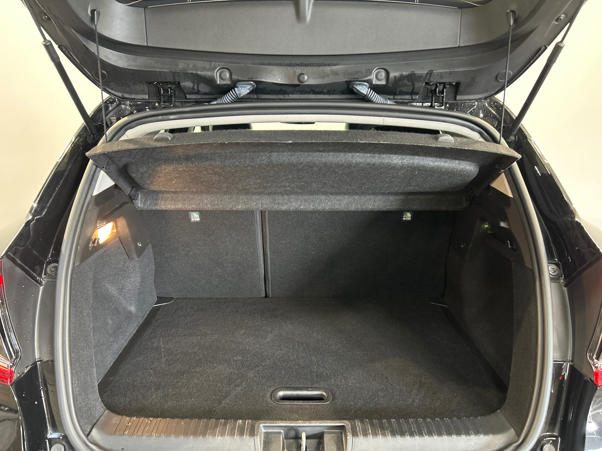 RENAULT CAPTUR techno TCe 90
