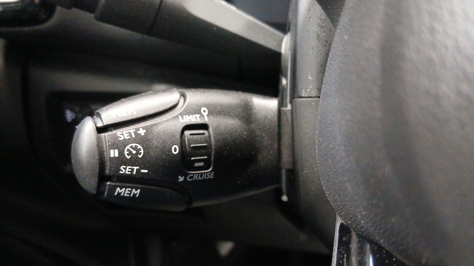 CITROEN C5 AIRCROSS PTECH 130 S&S BVM6 FEEL